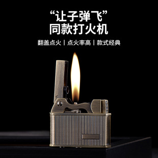 ׌�ӏ��wͬ���а�ZB-612����͹�ú�ʹ��C��Ʒ�YƷ���C���l