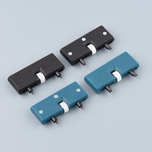 ���_�A�^�_������yʽ���_����ޱ������ֱ����w�_�w���Q늳ع���