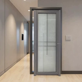 平开门;推拉门;进户门