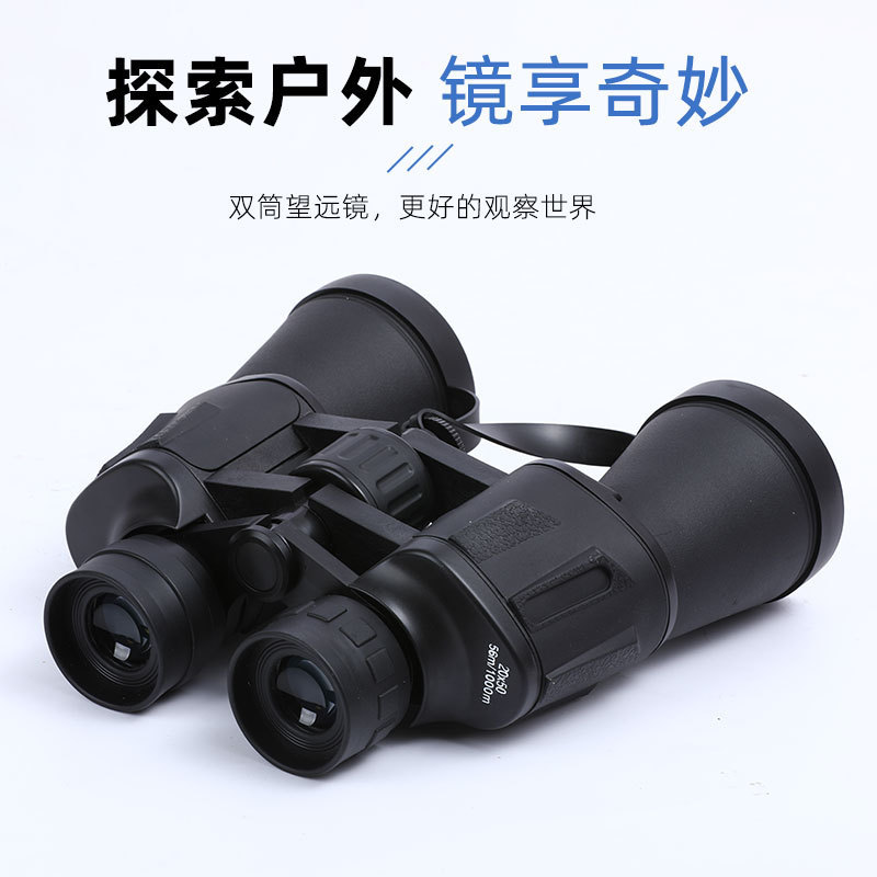 O1CN012dXwcK1yQU5CmIs8x_!!2213