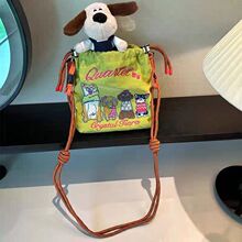 ball chain�̽�����б��С�����ļ��b�֙C�����ٴ��Q��耳����X��