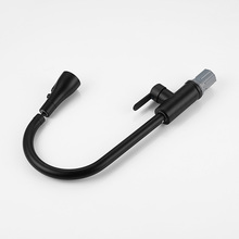 ��ɫȫ�~�Ӻ�N�����ˮ���^�f����Rˮ����ϴ�������ϴ��؆���