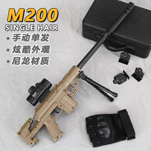 ʢ��M200��ͯ��ߘ�����ˮ�����քӆΰl��̾�׼���ˮС�к�ܛ��