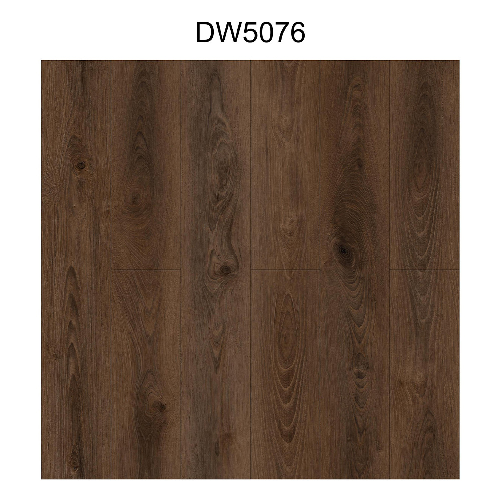 Piso de PVC Autoadhesivo Tipo Madera, Impermeable y Resistente al Desgaste para Sala de Estar, Dormitorio y Pasillo