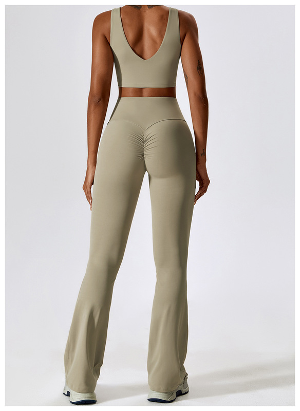 2023-6-27 43966.jpg_800x800.jpg