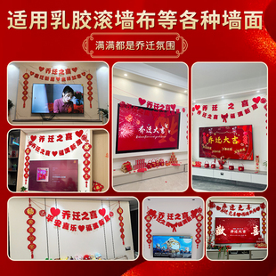 ���w֮ϲ�͏d�ҕ�����������b��M�¾ӌ������լ�xʽ��Ʒ��֮