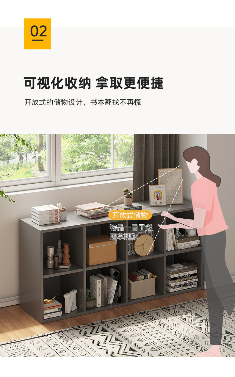 9066778f-b134-43af-b87d-75c446ad95ff.jpe