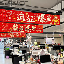 ՇÈb̹˾kұֱgْ첼Ml