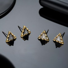 ����˹֮�۶���КW���羳�͹ų������hŮ�߼��аٴ��Ʒ������l