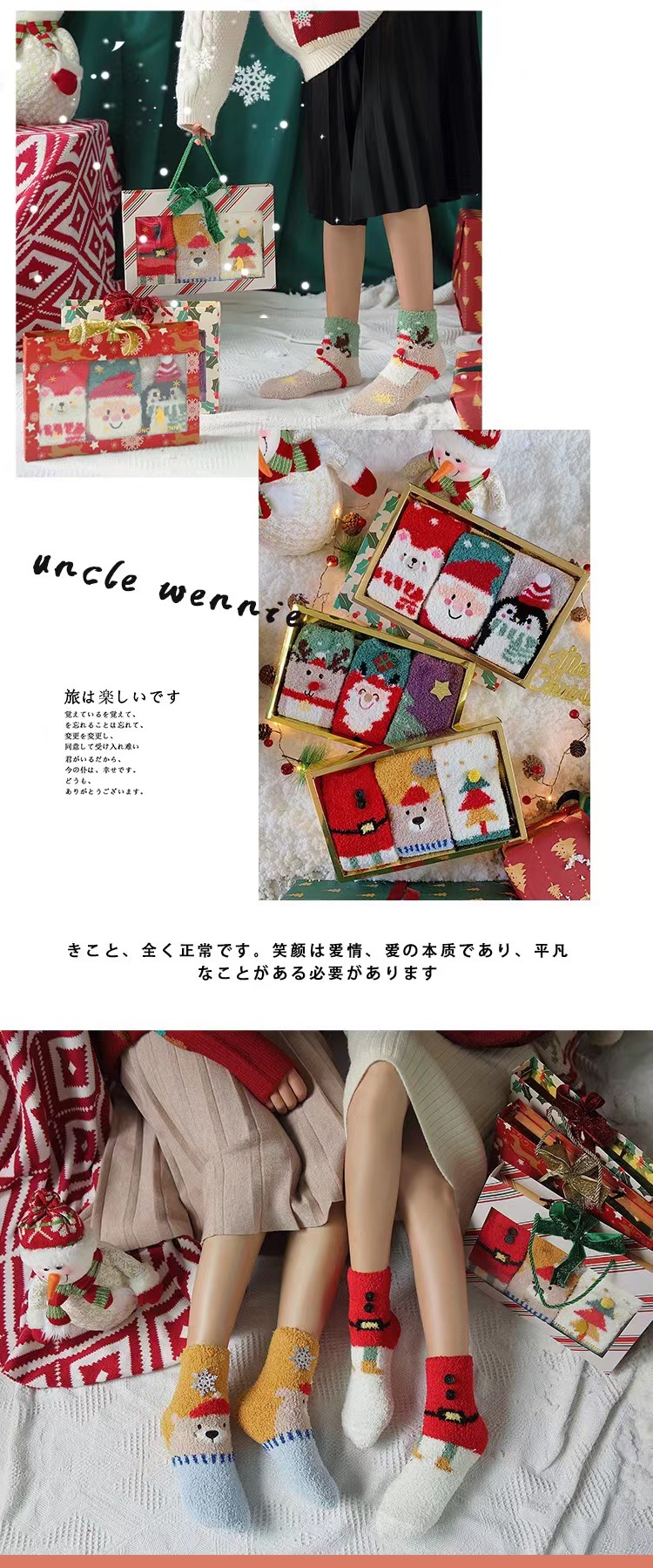 e8a3ede8330275a55bf9a398fe1679