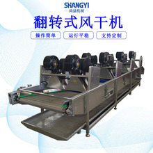 bٴəCե˰bLɞrˮCbϴLɾ