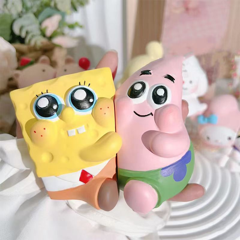 자석이 포함된 소형 아로마테라피 스티커 No. 2