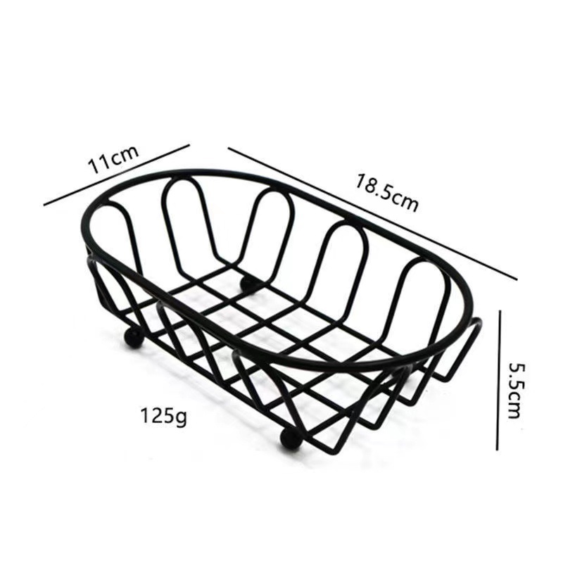 2f965ef8bbeee1ea56fe862edee659