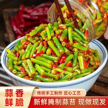 ���r����̦�������罭���خa�ֹ��罷��U����޷��˛��������