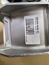 �h�r��ebmpapst �L�C K3G133-RA01-03 W2E200-HK38-01 D3G133-L