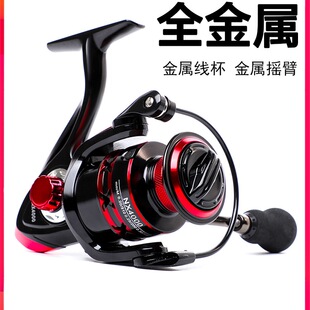 ��܇݆ȫ���ٝO݆�hͶ݆·��݆���ͺ�឴���^�~�~��݆