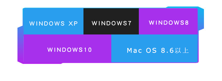 O1CN0161BoxG2DtXNEWoP7w_!!9362