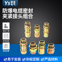 �S�ҹ��� ������|�ܷ�A�o���^ ������|�ܷ���^ ���Ϻ���|