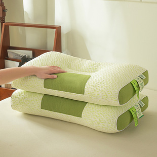 �¿�羳���Q��̿spa��оA����ݰ�Ħ�o�i����˯�����^���l���l