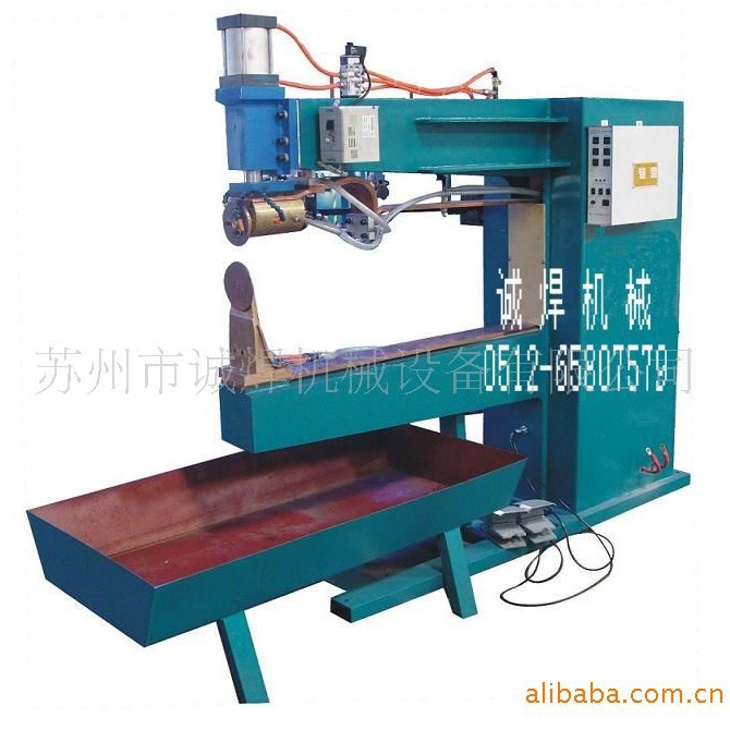 ���ݳϺ���Ӧϴ���軷���������ˮ���Զ���������ը��������