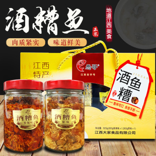 ll�޸�����~�����خa۶ꖺ��~�K�Ž�������ʳ������ʳ�ϲ����~��