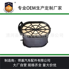 ���ѿ���������FA1778 P603577 3C3U9601BC LA27311 AF603577��о
