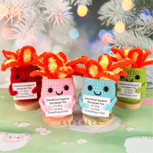 �羳���N��Ʒ�ֹ��h��ë�����Կɐۜ������ż��������Ƭ֧�ֿ�ͨ