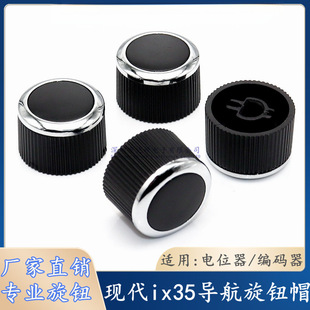 15��ix35�F����܇DVD/CD����������oñ ��܇���܇�d�������o�w