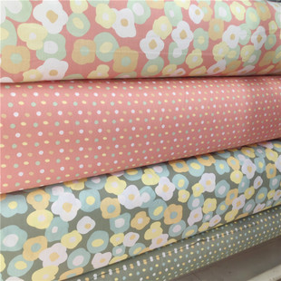 ȫ�޴��黨õ��ӡ�����ϴ�Ʒ���޷��b�� DIY�ֹ���������ϲ�g