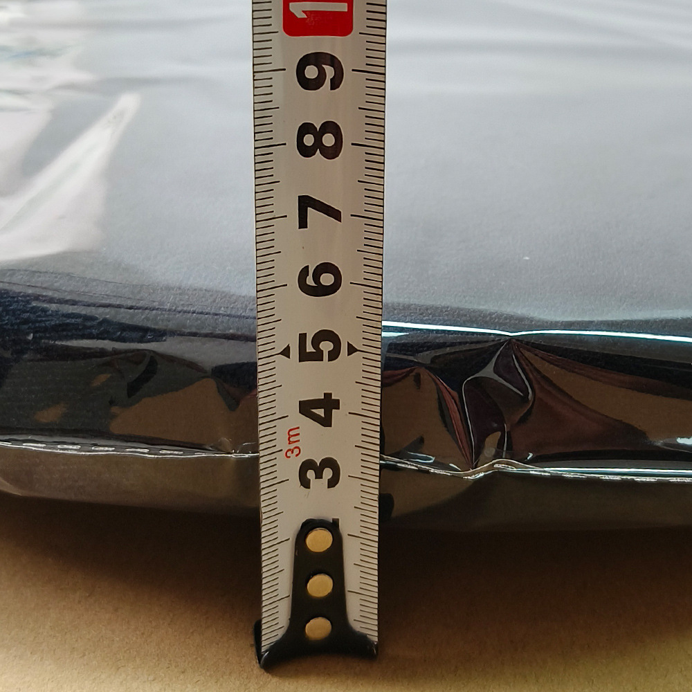 360 ° Rotating Cushion Displacement Transfer Board for the Elderly Disabled Products Hardening PP Rotating New Cushion Wholesale