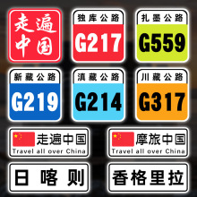 ���M����318�����M����܇�N�����ؾ��²ؾ�������Ħ��܇���b܇�N