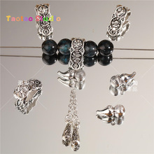 ���yDIY�Ʒ���С���J������ͨ��������朸��鴮����ϸ�Ƭ