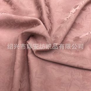 ���N���Ứ���Ϝ�]����z�h�����������������B��ȹŮ�b�r�b����