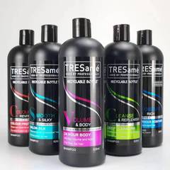 メーカー直供HAIR CARE SHAMPOO外国貿易英語説明シャンプーは828ミリリットルの価格が高い