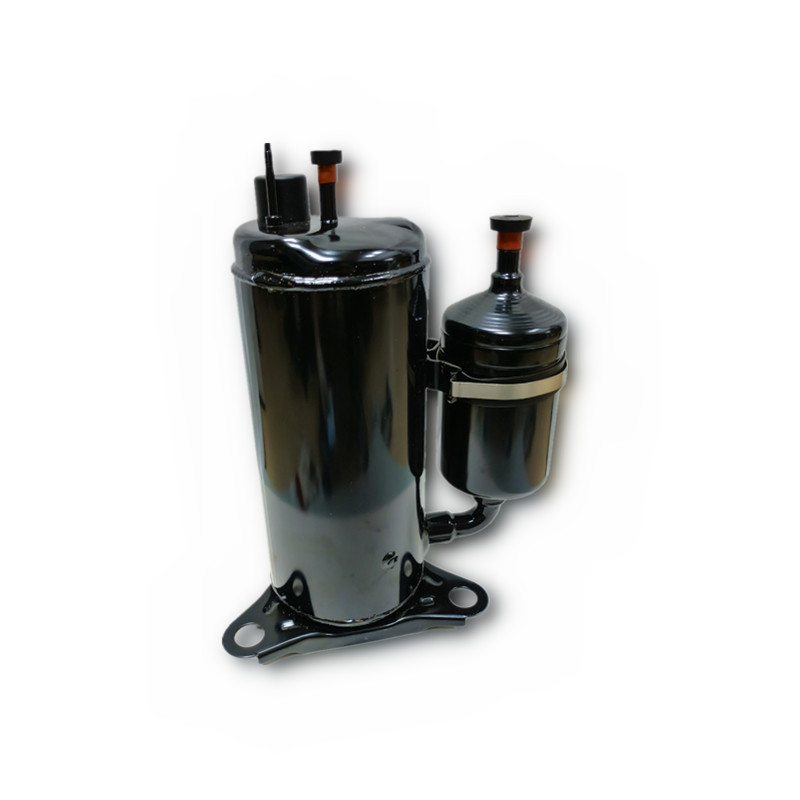 正品东芝制冷空调压缩机R410 PA235G2CS-3KTM PA240M2CS-4KT6冷库