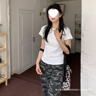 �羳���Ә����ă� ��ɫ���s��������С��TŮ�������w���ٴ�����