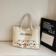 ���Q��������Ů�������¿�ٴ����e�μ���������nͨ�����ذ�����