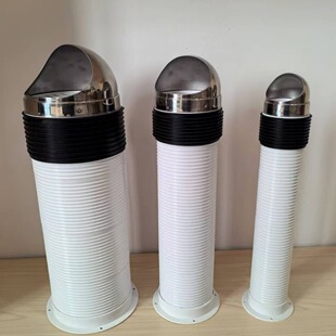 �������L �¿���L�ܣ����治�P䓴��� �Lñ�Ś�����L�ȳ��L��