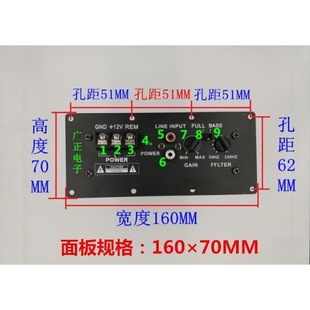 о150W8����ȫ��12V܇�d�����ڹ��Ű���ʵ�����