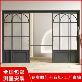 ����ʽ�͹��T��V�Ͻ������͏d�L�粣�������܉�T�N������