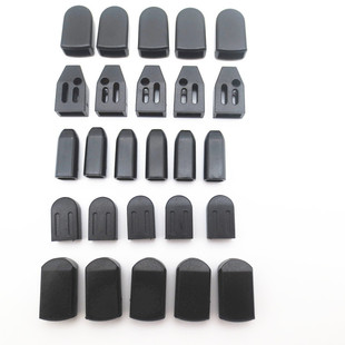 �S�ҬF؛ABS���Ͽ�7mm �������w�C�۲�ۿ����֙C�K��ͲDIY�K�ۏS