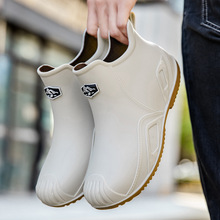 �羳��Ͳ��Ь��2025�¿�N�������zЬ��ĥ��ˮ�����p��ˮЬ