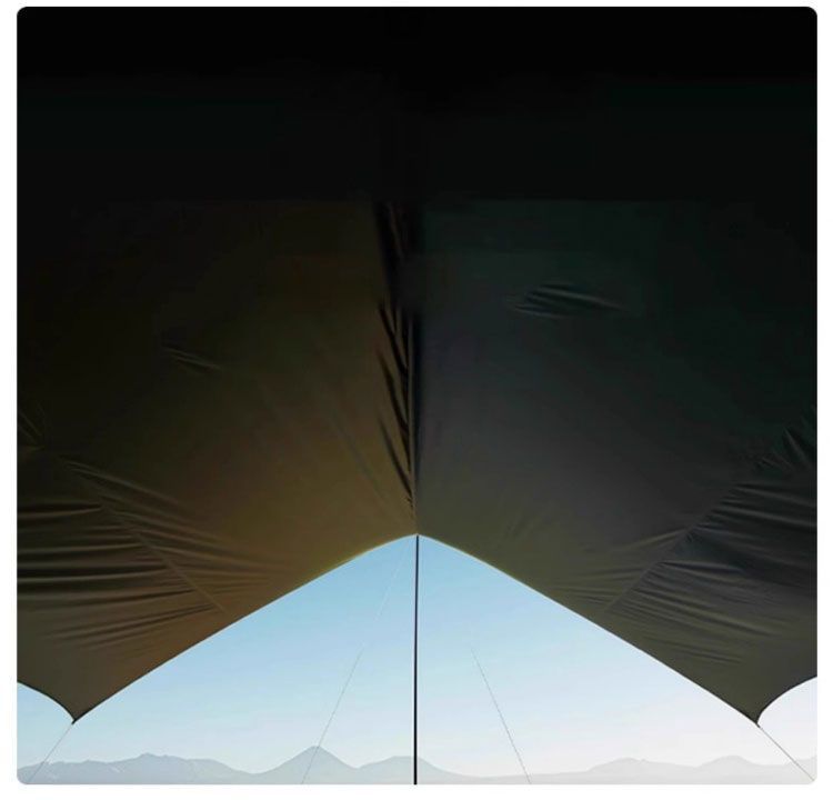 fde93cf8-0585-4efb-a15c-d571ce7c15c2.jpe