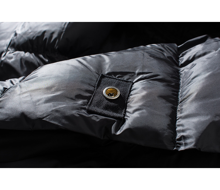 O1CN017MuQ161jKKRHY8zfd_!!1665