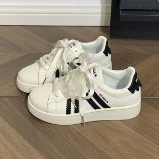 �h��ؐ���^С��ЬŮ2025�괺�＾�¿������e�\��Ь�ٴ�W����Ь