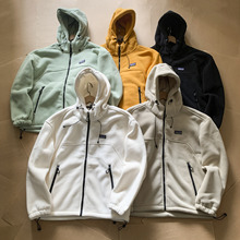 �羳��Ʒ�|Pata��������u���q�Bñ����_���l����H�����ٴ�����