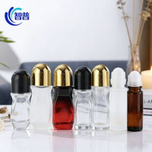 ���l�����L��ƿ30ml��Ħ�L�龫�ͷ��bƿ��ɰ���龫�A��ƿС��ƿ��