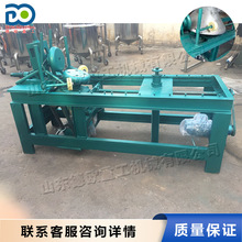 ƽ�׈A�η��^��߅�C �๦�ܷ��^�����C ����Ͳ�w���w�����C