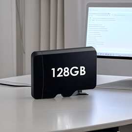 高速内存卡C10手机内存卡 32g精选数码好物监控记录仪卡256GB