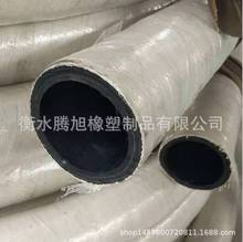 �̓r�N���մ�ʯ���z�ܲ����w�S�z�� ��ȼ�z�� ������ ˮ����|��